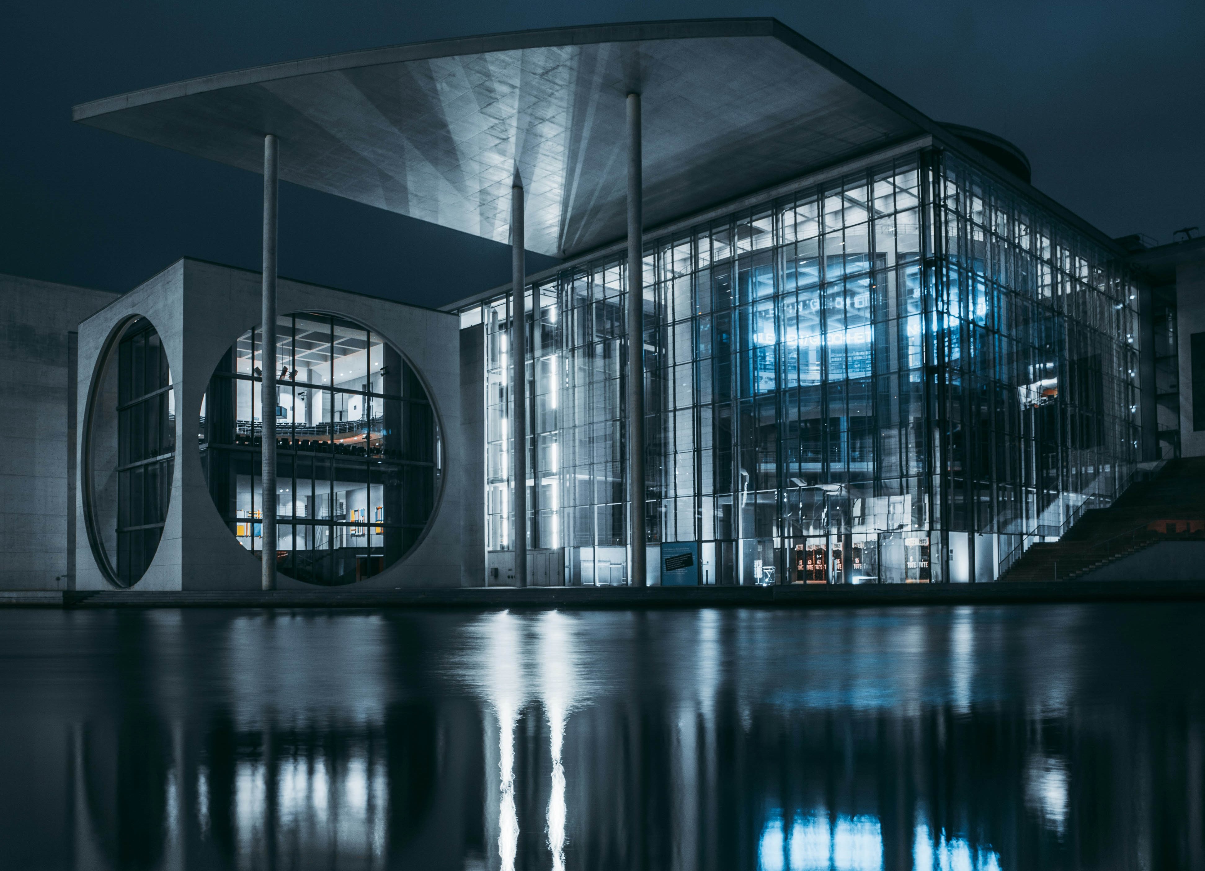 米兰milan官网-华为PC加速鸿蒙化 或于上半年推出两款鸿蒙PC新品